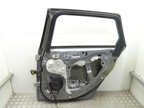 Right rear door PEUGEOT 508 SW I (8E_) 2.0 BlueHDi 180 | BP29317354C5 