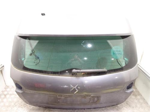 BP30688763C6 main image