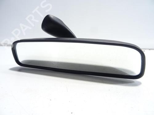 BP29501097I6 main image