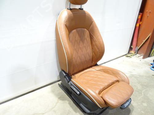 Left front seat MINI MINI (F56) John Cooper Works | BP29304723C15 - Image 5