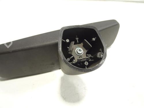 Specchietti retrovisore OPEL CORSA E (X15) 1.4 Turbo (08, 68) | BP26657044I6 
