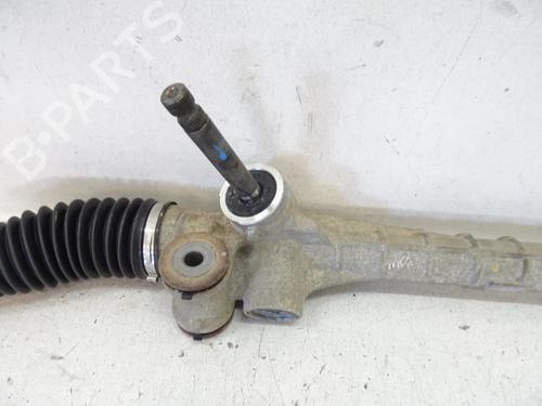 Steering rack PEUGEOT 107 (PM_, PN_) 1.0 | BP20064382M22 