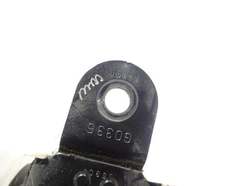 Rear right belt tensioner MITSUBISHI PAJERO II (V3_W, V2_W, V4_W, V5_W) 2.5 TD 4WD (V24W) | BP30124719C90