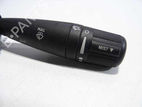 steering-column-stalk-chrysler-sebring-convertible-js-2007-2008-2009-2010-27284564 main image