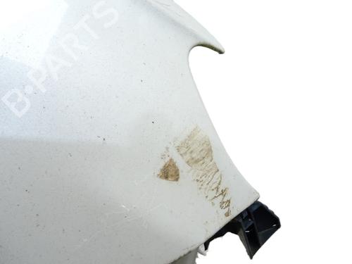 Right front fenders SUBARU FORESTER (SH_) 2.0 D AWD (SHH, SHD, SHN) | BP29838989C42 