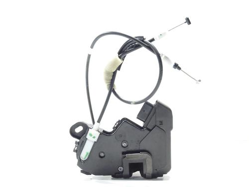 BP27303836C97 main image