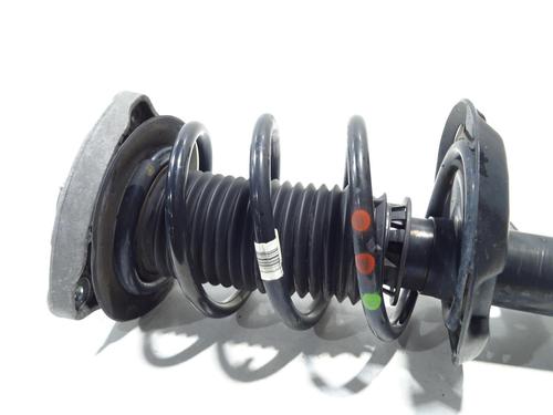 Right front shock absorber MERCEDES-BENZ GLA-CLASS (X156)  | BP29301118M17 