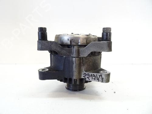Alternator FORD FIESTA V (JH_, JD_) | BP20043461M7