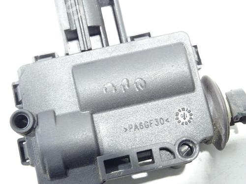 Fuel door actuator JAGUAR XF I (X250) 3.0 D | BP30168853E18