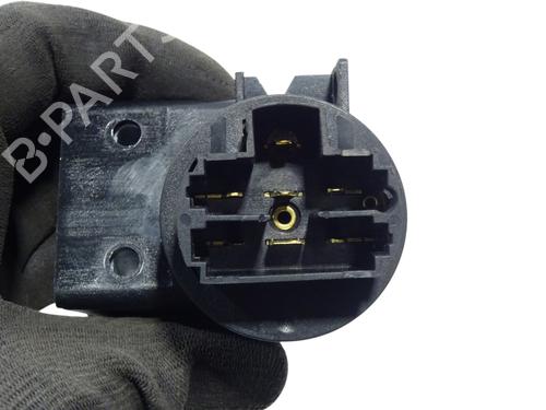 Used Ignition barrel Ignition barrel 37589389 37589389