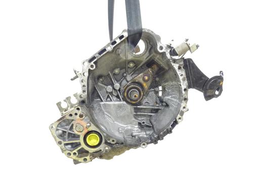 Used Gearbox TOYOTA RAV 4 II (_A2_) 2.0 4WD (ACA21, ACA20) (150 hp) 32029472