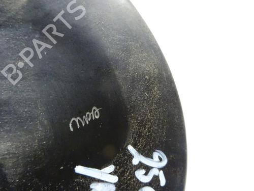 Used Servo brake Servo brake 38271553 38271553