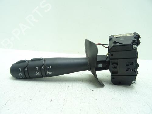 Used Switch Switch DACIA LOGAN MCV (KS_) 1.5 dCi (KS0W) (86 hp) 33634459 33634459