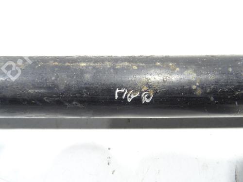 Andre Andre MITSUBISHI PAJERO II (V3_W, V2_W, V4_W, V5_W) 2.8 TD (V46W, V26W) (125 hp) 33659673 33659673