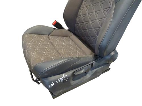 Left front seat TOYOTA YARIS CROSS (MXP_) 1.5 Hybrid (MXPJ10) | BP37726070C15 - Image 2
