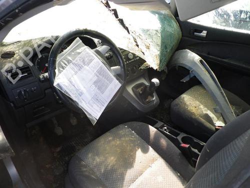 Front wiper motor FORD FOCUS C-MAX (DM2) 1.6 TDCi | BP20175437M29 