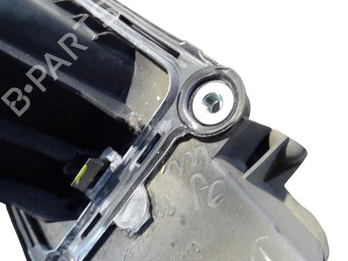 Used Cable Cable 38296830 38296830