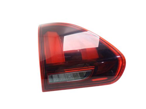 Left tailgate light PEUGEOT 2008 I (CU_) 1.2 THP 110 / PureTech 110 | BP36763897C79 - Image 4
