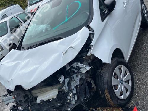 AC-Kompressor RENAULT ZOE (BFM_)  | BP36901087M34  - Image 16