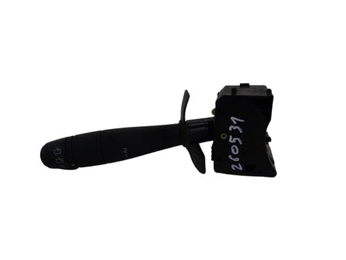 Used Steering column stalk Steering column stalk 37503113 37503113