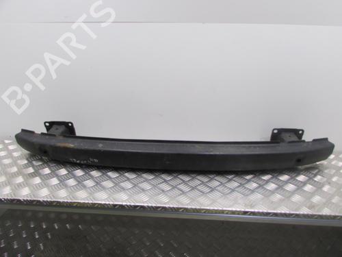 Køfangervange Køfangervange FIAT SCUDO Van (220_) 1.9 D (69 hp) 21273794 21273794