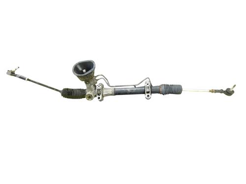 Used Steering rack Steering rack 37589513 37589513