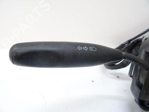 Used Steering column stalk Steering column stalk OPEL FRONTERA A Sport (U92) [1992-1998] 21968330 21968330
