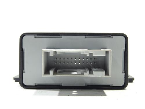 control-unit-audi-q7-4lb-2006-2007-2008-2009-2010-2011-2012-2013-2014-2015-2016-25720877 main image