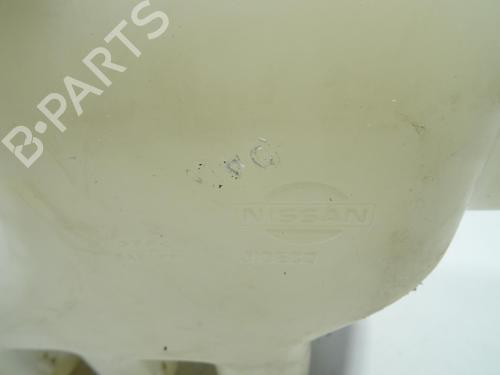 Windscreen washer tank NISSAN PATROL GR V Wagon (Y61) 3.0 DTi | BP28320403C113 