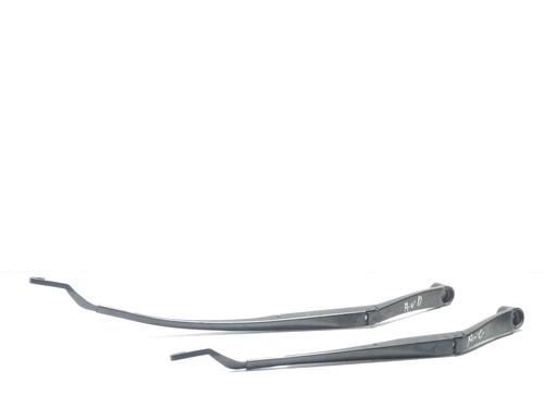 front-windshield-wiper-arm-kia-niro-i-de-2016-2017-2018-2019-2020-2021-2022-33213073 main image