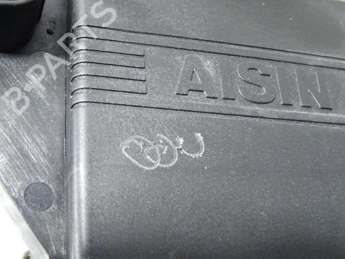 ABS Bremseaggregat MITSUBISHI PAJERO III (V7_W, V6_W) | BP30095947M43