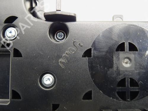 Switch AUDI Q5 (8RB) SQ5 TDI quattro | BP39630315I30 - Image 3