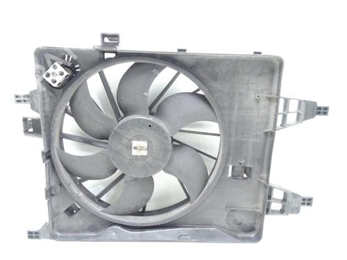 radiator-fan-renault-kangoo-express-fw01_-2008-31834780 main image