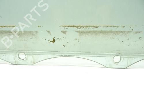 Front left door window PEUGEOT 107 (PM_, PN_) 1.0 | BP27809377C18