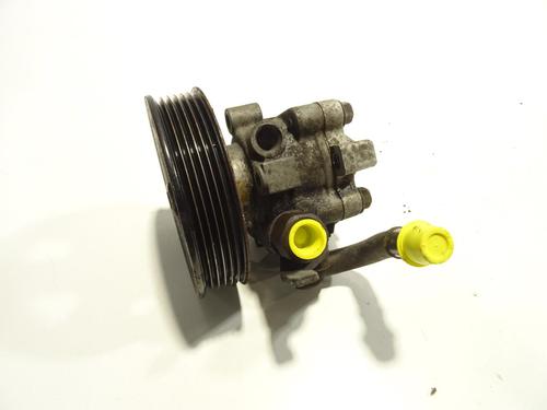 Used Steering pump Steering pump HYUNDAI SANTA FÉ I (SM) 2.0 CRDi 4x4 (125 hp) 20856080 20856080