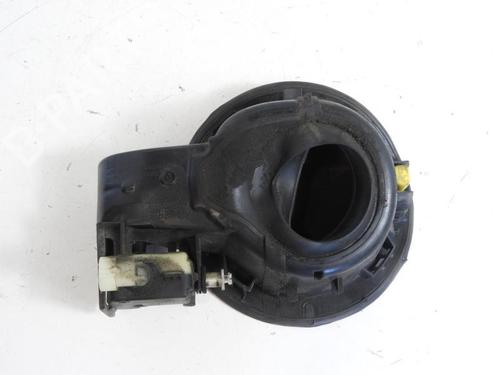 Fuel flap OPEL ASTRA J (P10) 1.7 CDTI (68) | BP20055182C131 