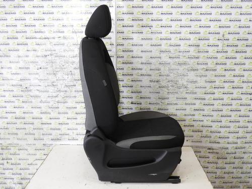 Right front seat CITROËN C3 Picasso (SH_) 1.6 BlueHDi 100 | BP20177199C16 