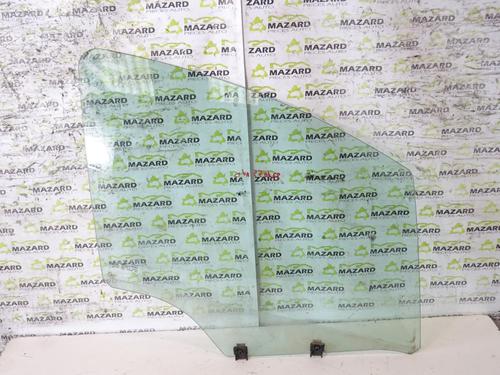 Used Front right door window CITROËN C3 II (SC_) 1.4 HDi 70 (SC8HZC, SC8HR0, SC8HP4) (68 hp) 20063937
