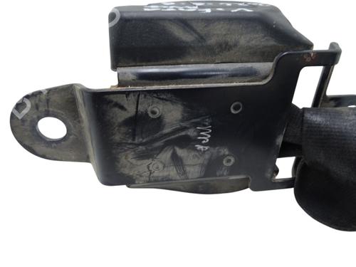 Used Front left seatbelt Front left seatbelt SUZUKI VITARA (ET, TA, TD) 1.6 All-wheel Drive (SE416, TA01) (75 hp) 40465547 40465547