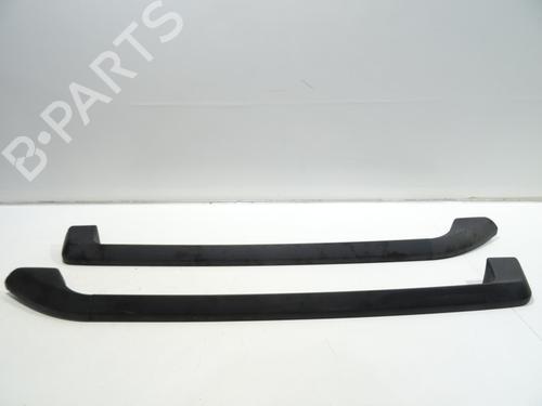Used Roof bar FIAT PANDA (169_) 1.1 (169.AXA1A) (54 hp) 30565473