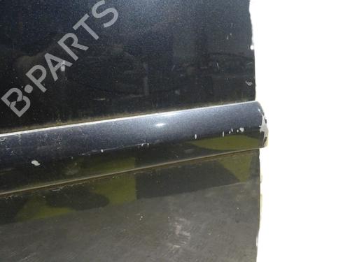 Dør venstre fortil LEXUS RX (_U3_) 400h AWD (MHU38_, MHU38R) | BP29998187C2