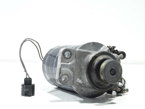 Used Support MITSUBISHI PAJERO SPORT I (K7_, K9_) 2.5 TD (K94W, K74T) (115 hp) 26297449