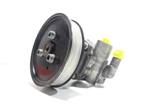 Used Steering pump AUDI A5 (8T3) 3.0 TDI quattro (240 hp) 26213219