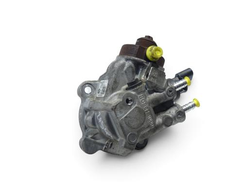 Injection pump BMW 1 (E87) 118 d | BP40530264M78 - Image 4