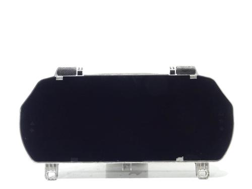 Used Instrument cluster RENAULT ARKANA I (LCM_, LDN_) 1.3 TCe 140 (LDN0) (140 hp) 27637089