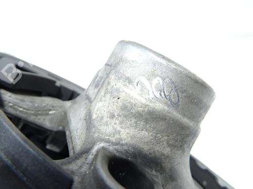 Used Steering wheel Steering wheel LAND ROVER RANGE ROVER EVOQUE (L538) 2.2 D 4x4 (190 hp) 30968775 30968775