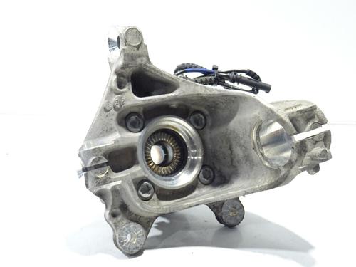 Left front steering knuckle MINI MINI (F55) Cooper D | BP33850637M25  - Image 6