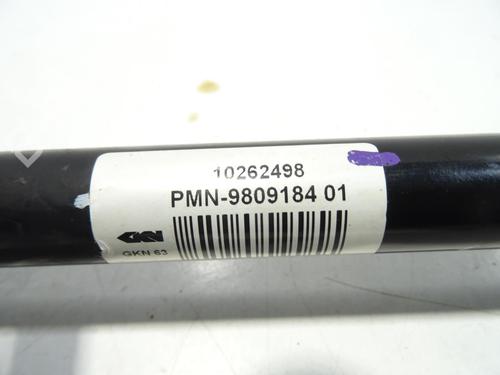 BP21776439M41 main image