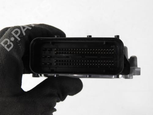 Used Gearbox control unit Gearbox control unit FIAT 500X (334_) 2.0 D Multijet 4x4 (334AXB22, 334AXD2B) (140 hp) 20064891 20064891