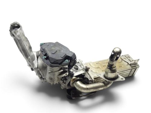 Egr MERCEDES-BENZ A-CLASS (W176) A 200 CDI / d (176.008) | BP40453426M69 - Image 3